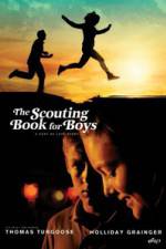 Watch The Scouting Book for Boys Vodlocker