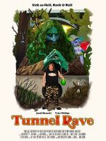 Watch Tunnel Rave (Short 2024) Online Vodlocker