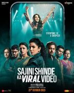 Watch Sajini Shinde Ka Viral Video Online Vodlocker
