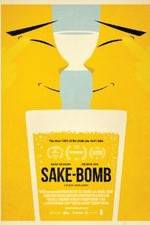 Watch Sake-Bomb Vodlocker
