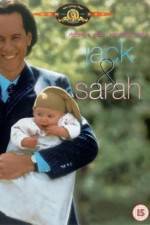 Watch Jack und Sarah - Daddy im Alleingang Vodlocker