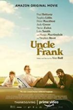 Watch Uncle Frank Vodlocker