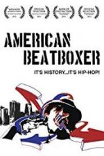 Watch American Beatboxer Vodlocker