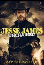 Watch Jesse James Unchained Online Vodlocker