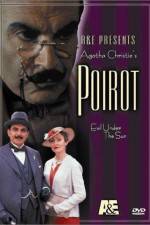 Watch "Agatha Christie's Poirot" Evil Under the Sun Vodlocker