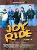 Watch Joy Ride Online Vodlocker