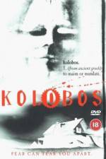 Watch Kolobos Vodlocker
