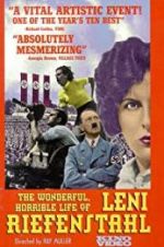 Watch The Wonderful, Horrible Life of Leni Riefenstahl Vodlocker
