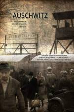 Watch Auschwitz Vodlocker