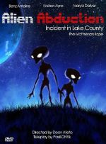 Watch Alien Abduction: Incident in Lake County Online Vodlocker