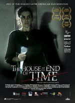 Watch The House at the End of Time Online Vodlocker