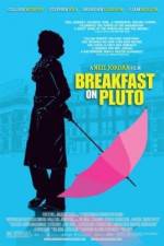 Watch Breakfast on Pluto Vodlocker