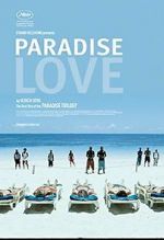 Watch Paradise: Love Online Vodlocker