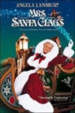 Watch Mrs. Santa Claus Vodlocker