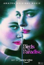 Watch Birds of Paradise Online Vodlocker