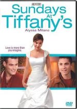 Watch Sundays at Tiffany's Niter