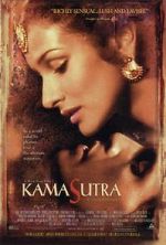 Watch Kama Sutra: A Tale of Love Online Vodlocker