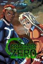 Watch Prisoner Zero Vodlocker