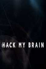 Watch Hack My Brain Vodlocker
