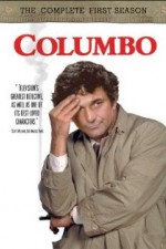 Watch Columbo Vodlocker