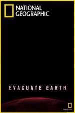 Watch Evacuate Earth Vodlocker