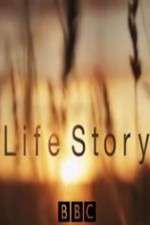 Watch Life Story Vodlocker