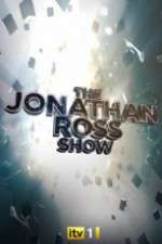 Watch The Jonathan Ross Show Vodlocker