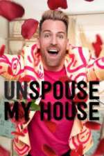 Watch Unspouse My House Vodlocker