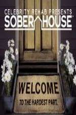 Watch Vodlocker Celebrity Rehab Presents Sober House Online