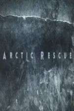 Watch Vodlocker Arctic Rescue Online