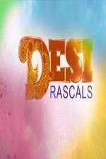 Watch Desi Rascals Vodlocker