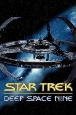 Watch Star Trek: Deep Space Nine Vodlocker