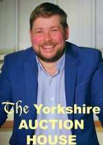 The Yorkshire Auction House vodlocker