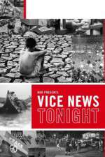 Watch Vice News Tonight Vodlocker