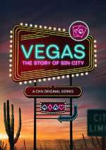 Watch Vodlocker Vegas: The Story of Sin City Online