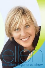 Watch Ellen: The Ellen DeGeneres Show Vodlocker