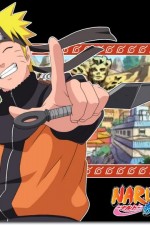 Watch Vodlocker Naruto: Shippuuden Online