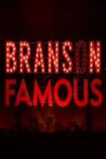 Watch Branson Famous Vodlocker