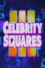 Watch Celebrity Squares (2014) Vodlocker