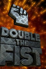 Watch Double the Fist Vodlocker
