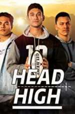 Watch Head High Vodlocker