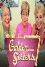 Watch Golden Sisters Vodlocker