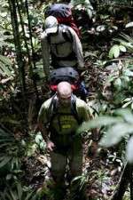 Watch Walking The Amazon Vodlocker