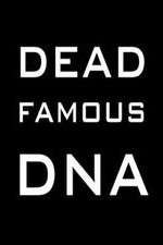 Watch Dead Famous DNA Vodlocker