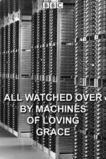 Watch All Watched Over by Machines of Loving Grace Vodlocker