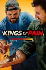 Watch Kings of Pain Vodlocker