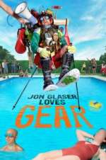 Watch Jon Glaser Loves Gear Vodlocker