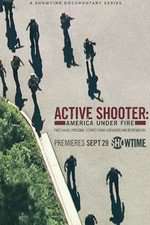 Watch Active Shooter: America Under Fire Vodlocker