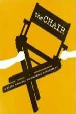 Watch The Chair Vodlocker