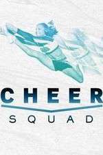 Watch Cheer Squad Vodlocker